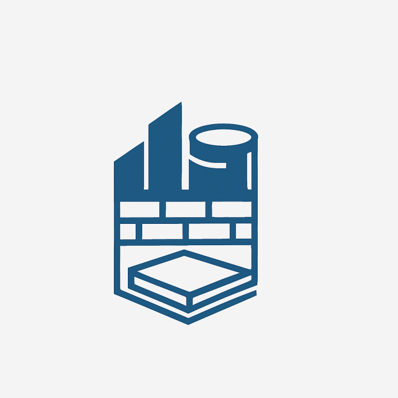 CÔNG TY CP THỦY ĐIỆN BUÔN ĐÔN